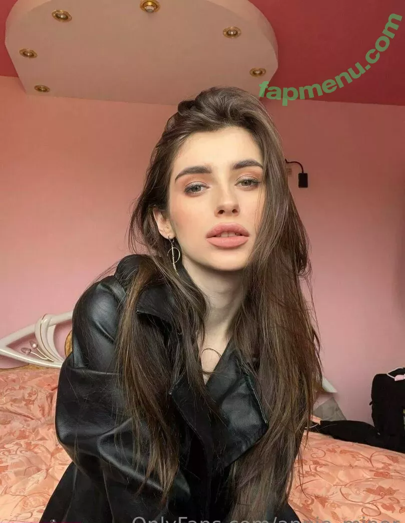 judy_mi nude photo #0092 (j_mi_cha)