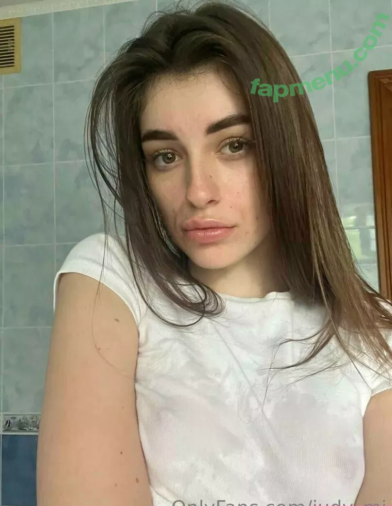 judy_mi nude photo #0096 (j_mi_cha)