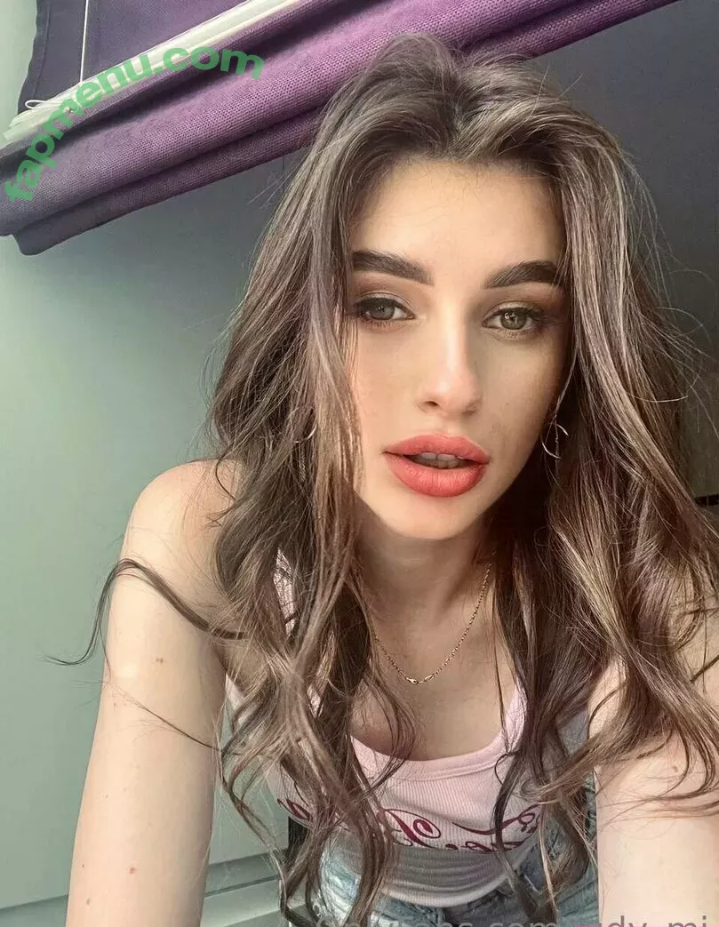 judy_mi nude photo #0098 (j_mi_cha)