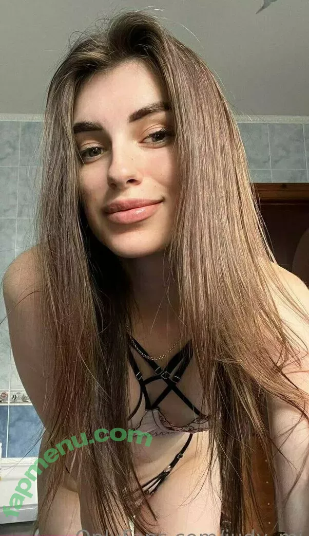 judy_mi nude photo #0099 (j_mi_cha)