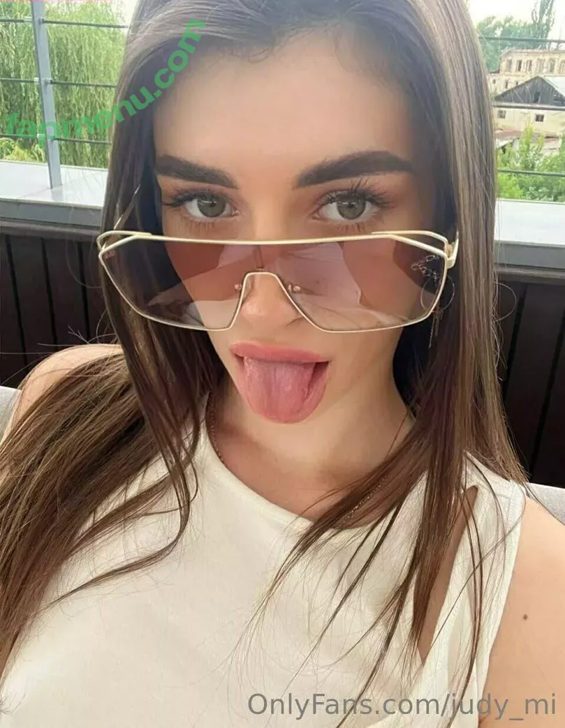 judy_mi nude photo #0100 (j_mi_cha)