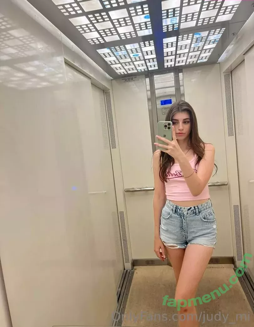 judy_mi nude photo #0105 (j_mi_cha)