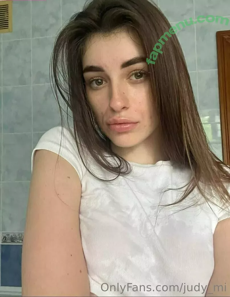 judy_mi nude photo #0106 (j_mi_cha)