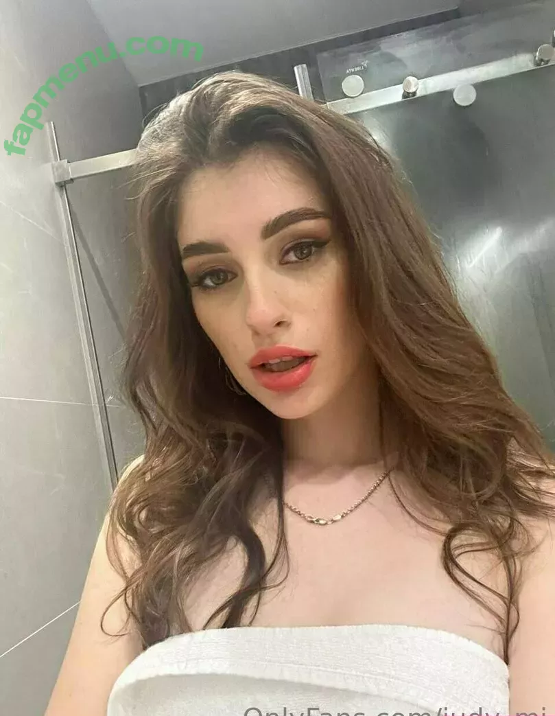 judy_mi nude photo #0108 (j_mi_cha)