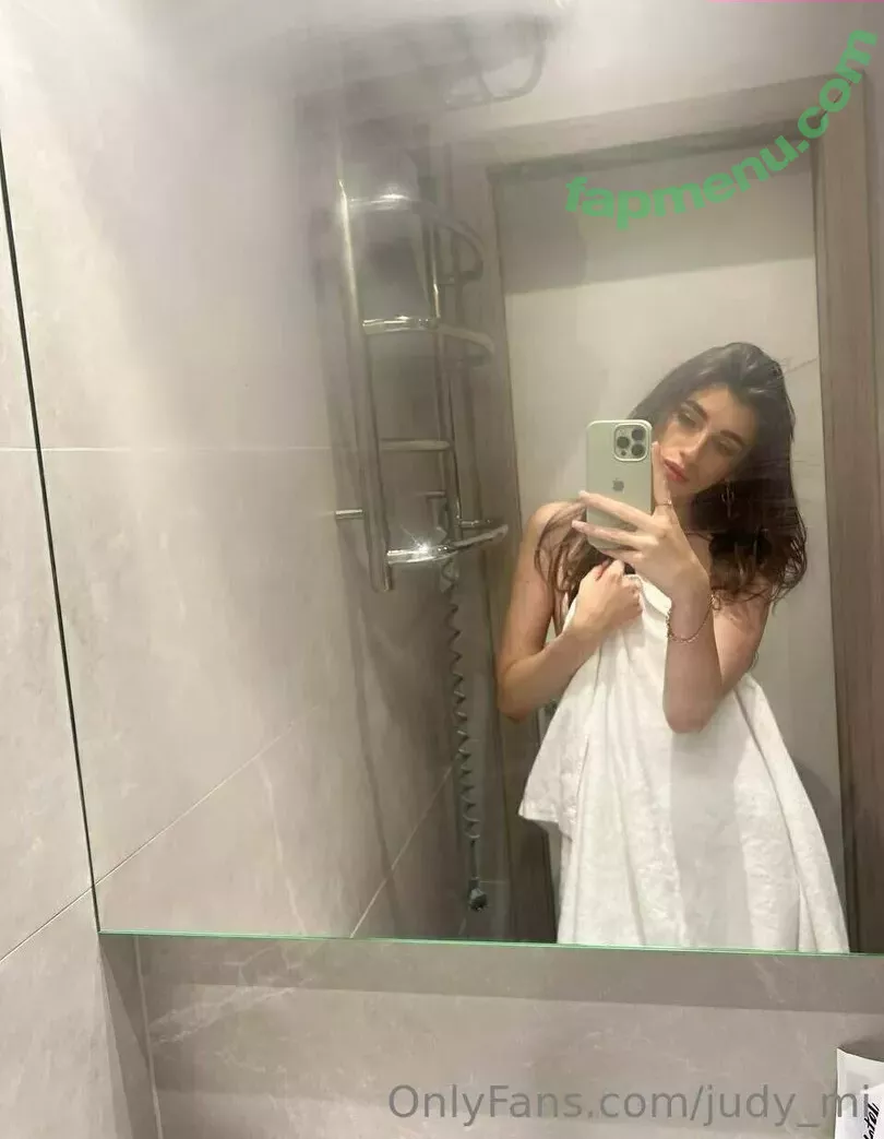 judy_mi nude photo #0110 (j_mi_cha)