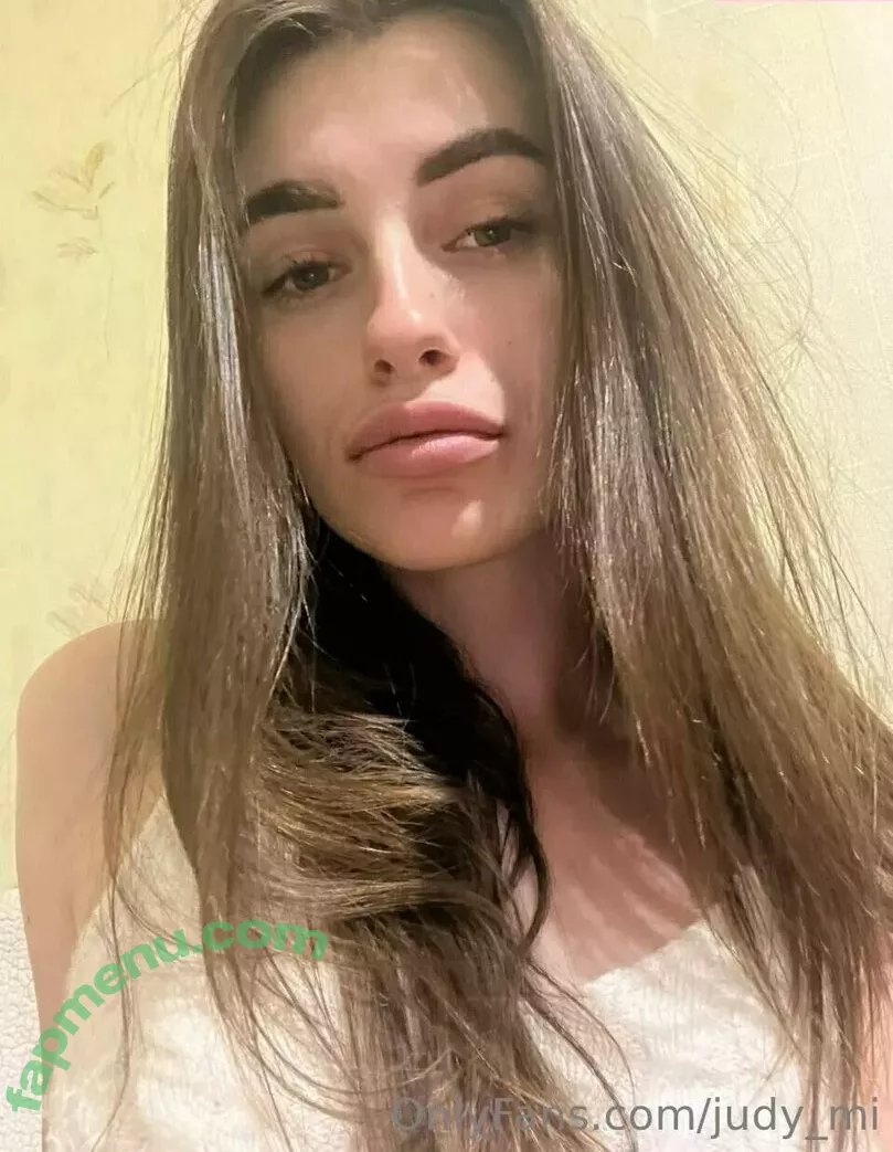 judy_mi nude photo #0117 (j_mi_cha)