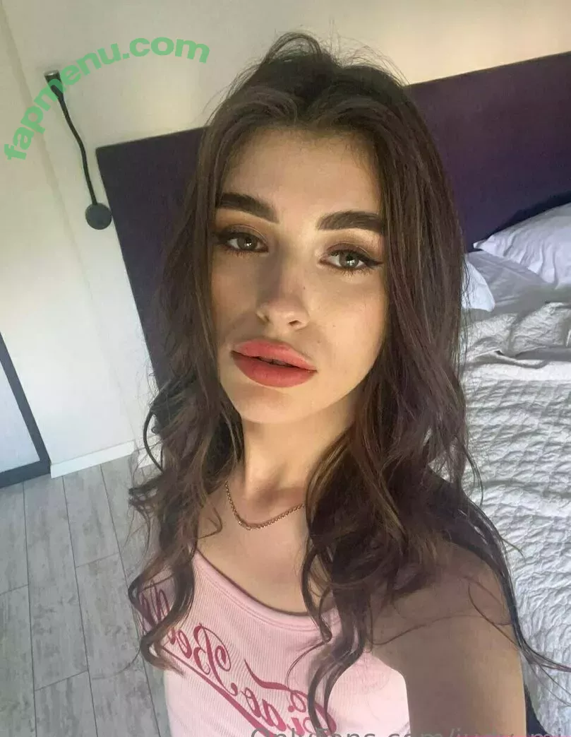 judy_mi nude photo #0123 (j_mi_cha)