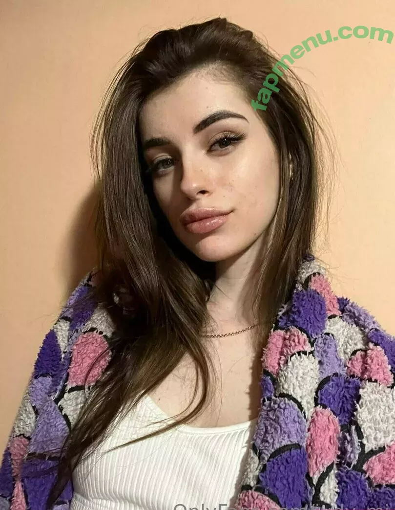 judy_mi nude photo #0125 (j_mi_cha)