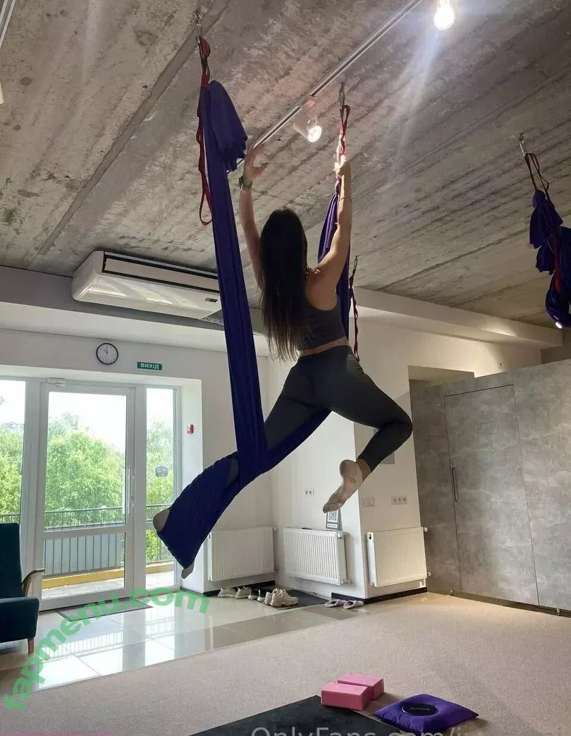 judy_mi nude photo #0130 (j_mi_cha)