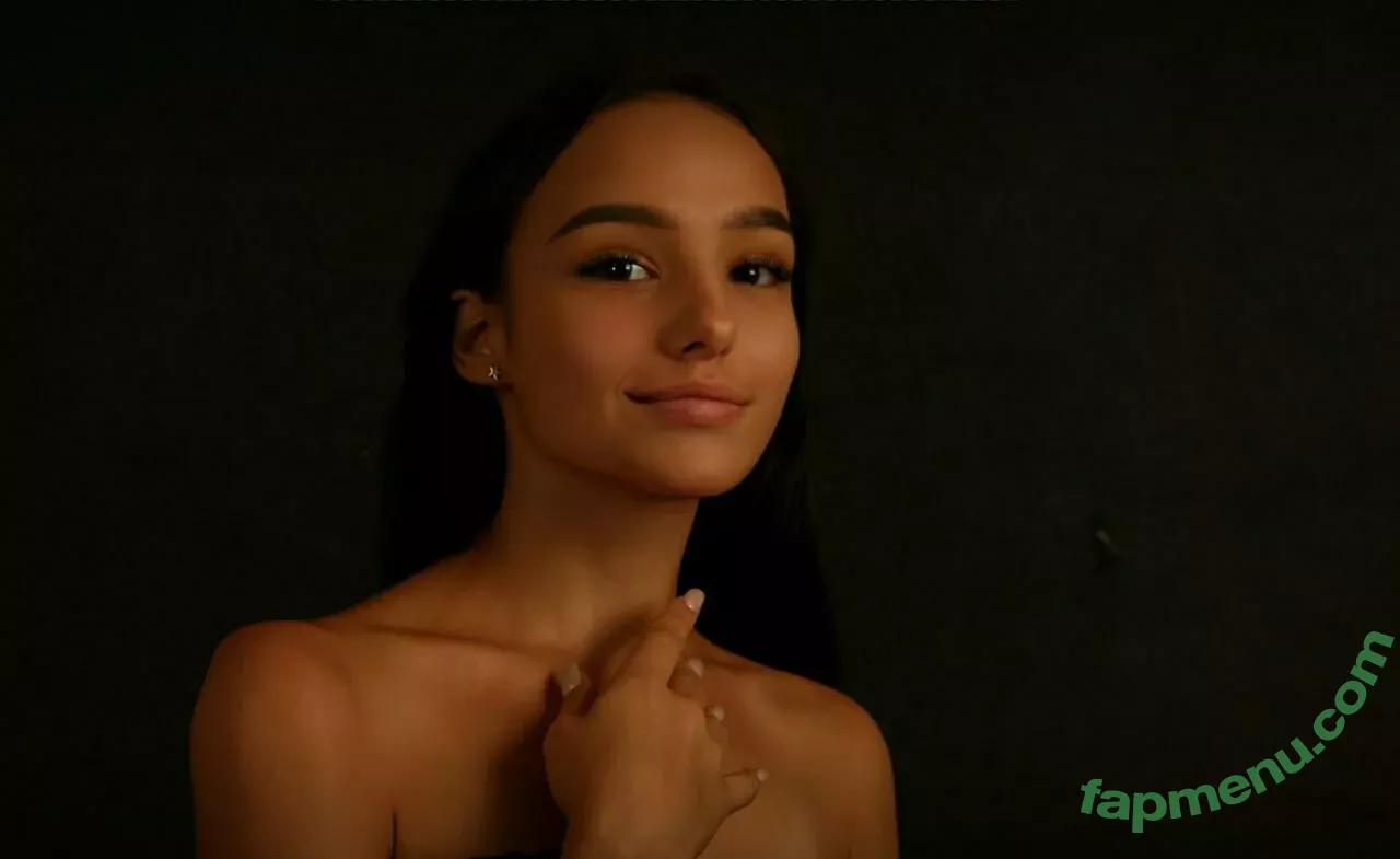 judy_mi nude photo #0138 (j_mi_cha)