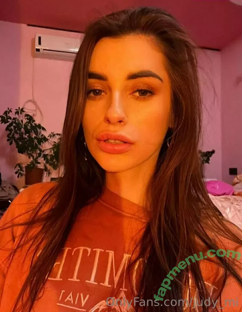 judy_mi nude photo #0140 (j_mi_cha)