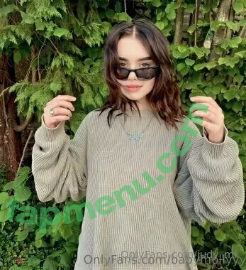 judy_mi nude photo #0143 (j_mi_cha)