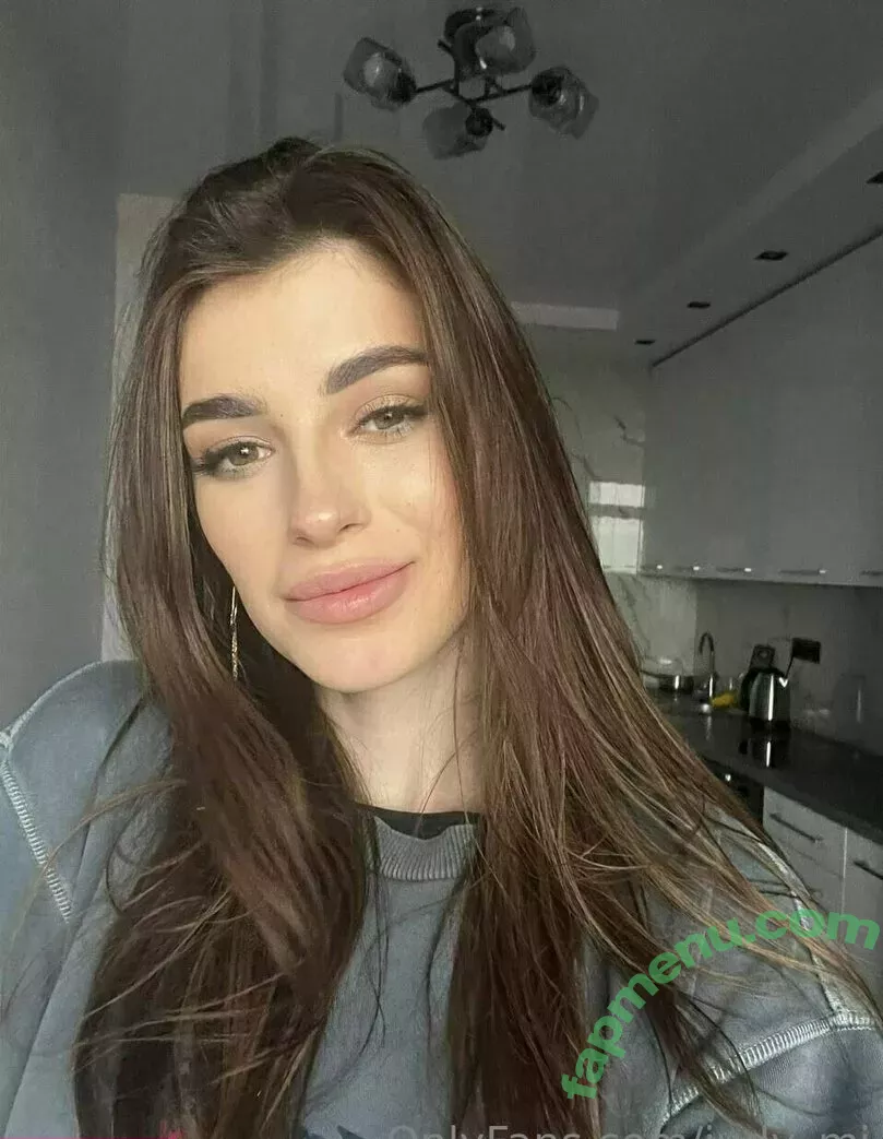 judy_mi nude photo #0146 (j_mi_cha)