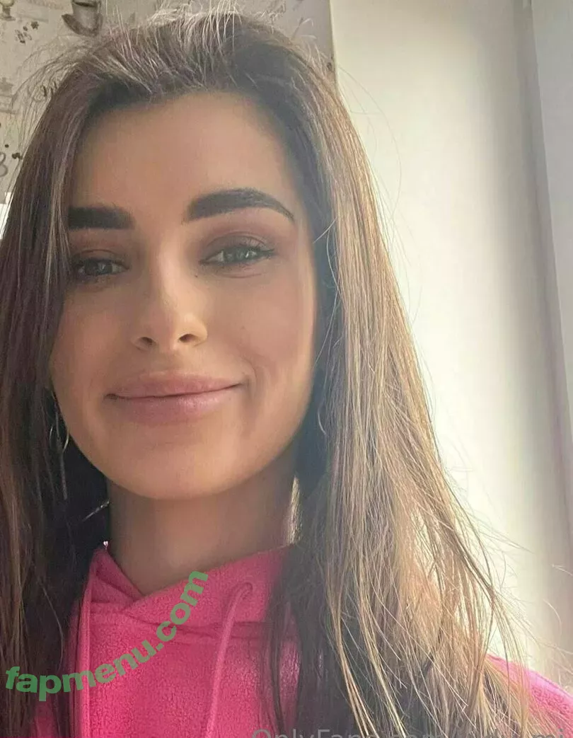 judy_mi nude photo #0148 (j_mi_cha)