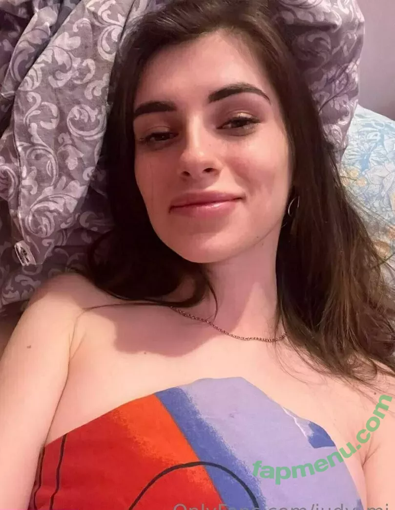 judy_mi nude photo #0149 (j_mi_cha)