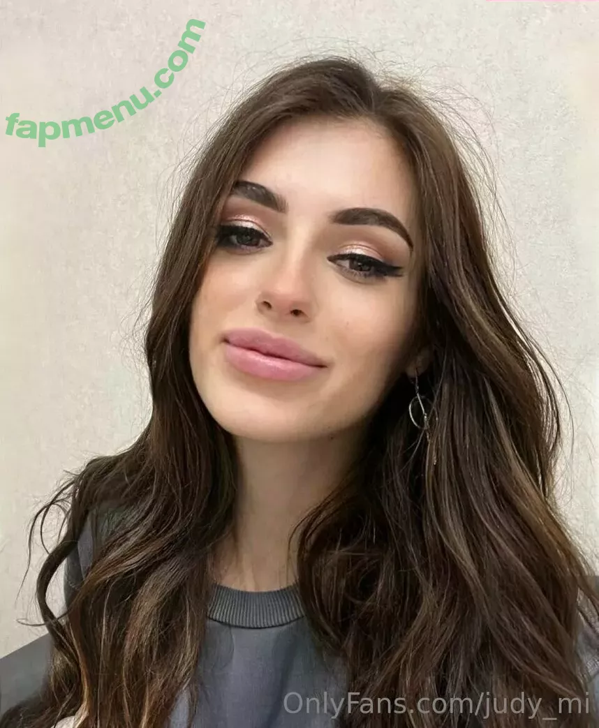 judy_mi nude photo #0150 (j_mi_cha)