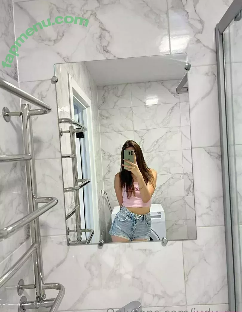 judy_mi nude photo #0156 (j_mi_cha)