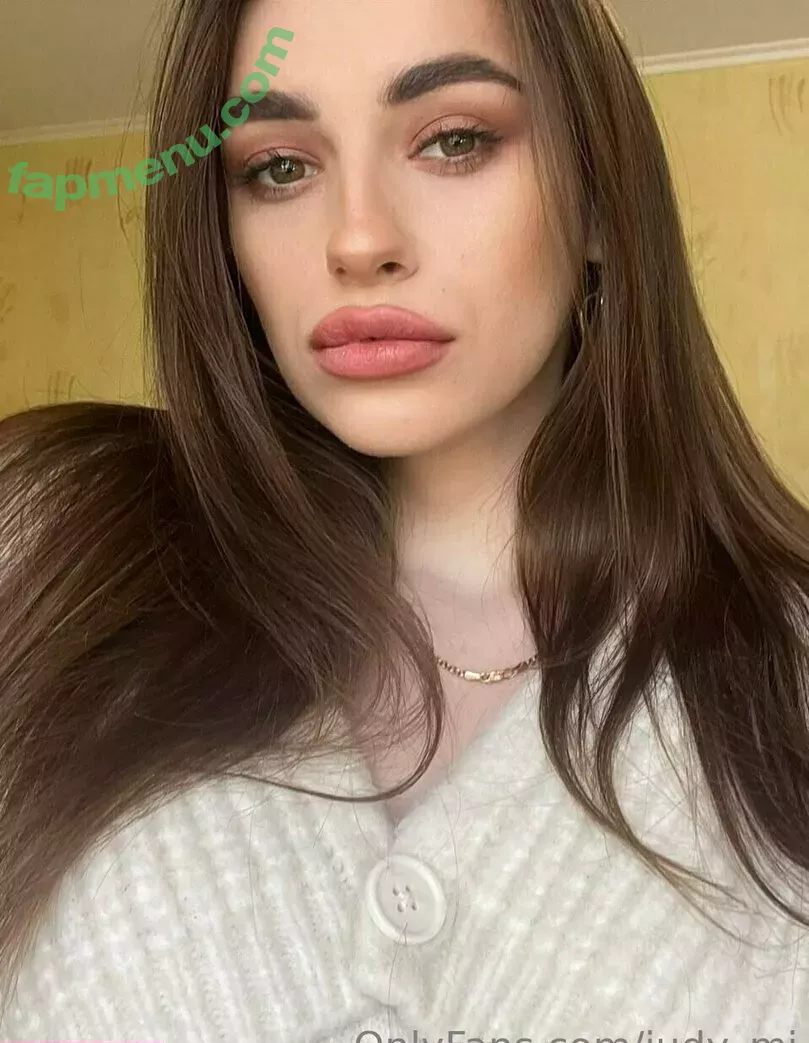 judy_mi nude photo #0158 (j_mi_cha)