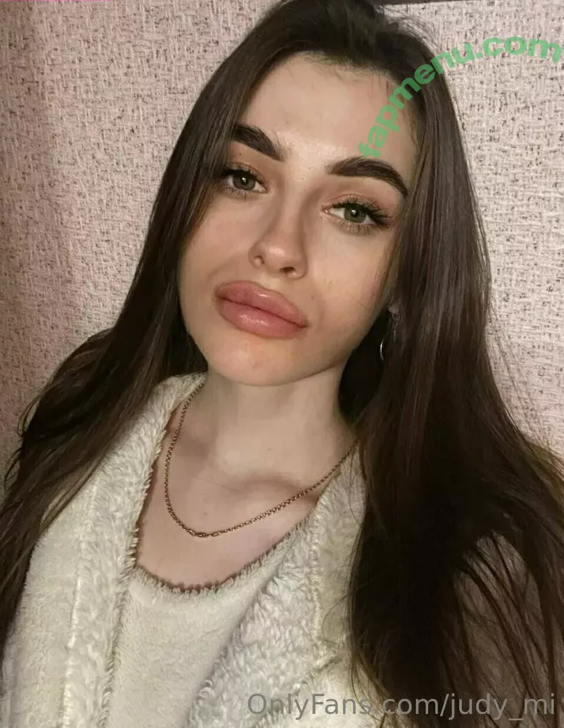 judy_mi nude photo #0159 (j_mi_cha)