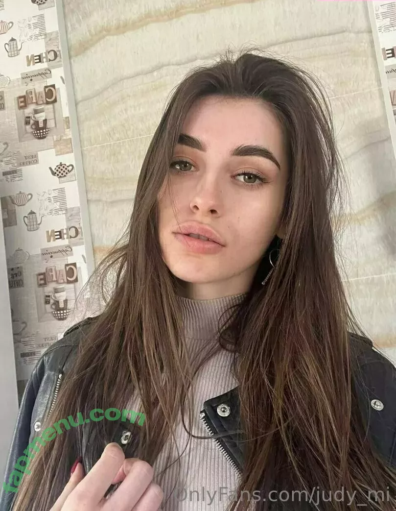 judy_mi nude photo #0160 (j_mi_cha)