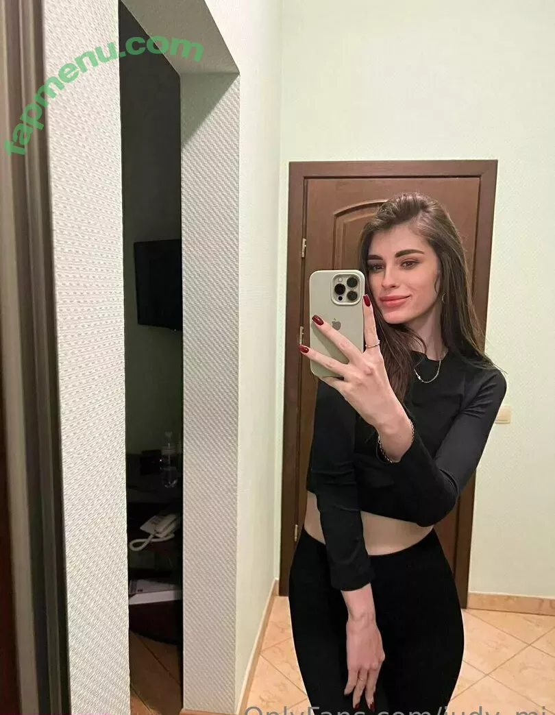 judy_mi nude photo #0161 (j_mi_cha)