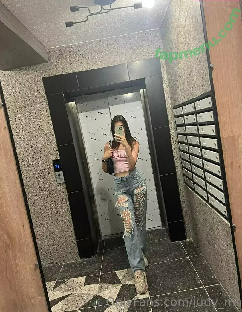 judy_mi nude photo #0163 (j_mi_cha)