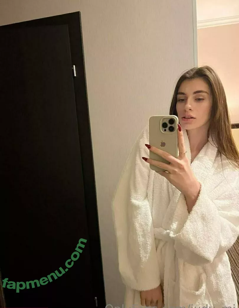 judy_mi nude photo #0164 (j_mi_cha)