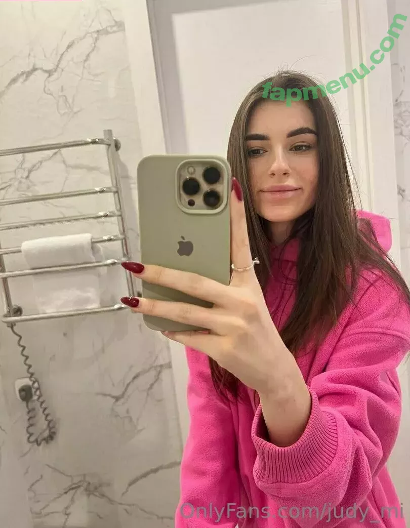 judy_mi nude photo #0171 (j_mi_cha)