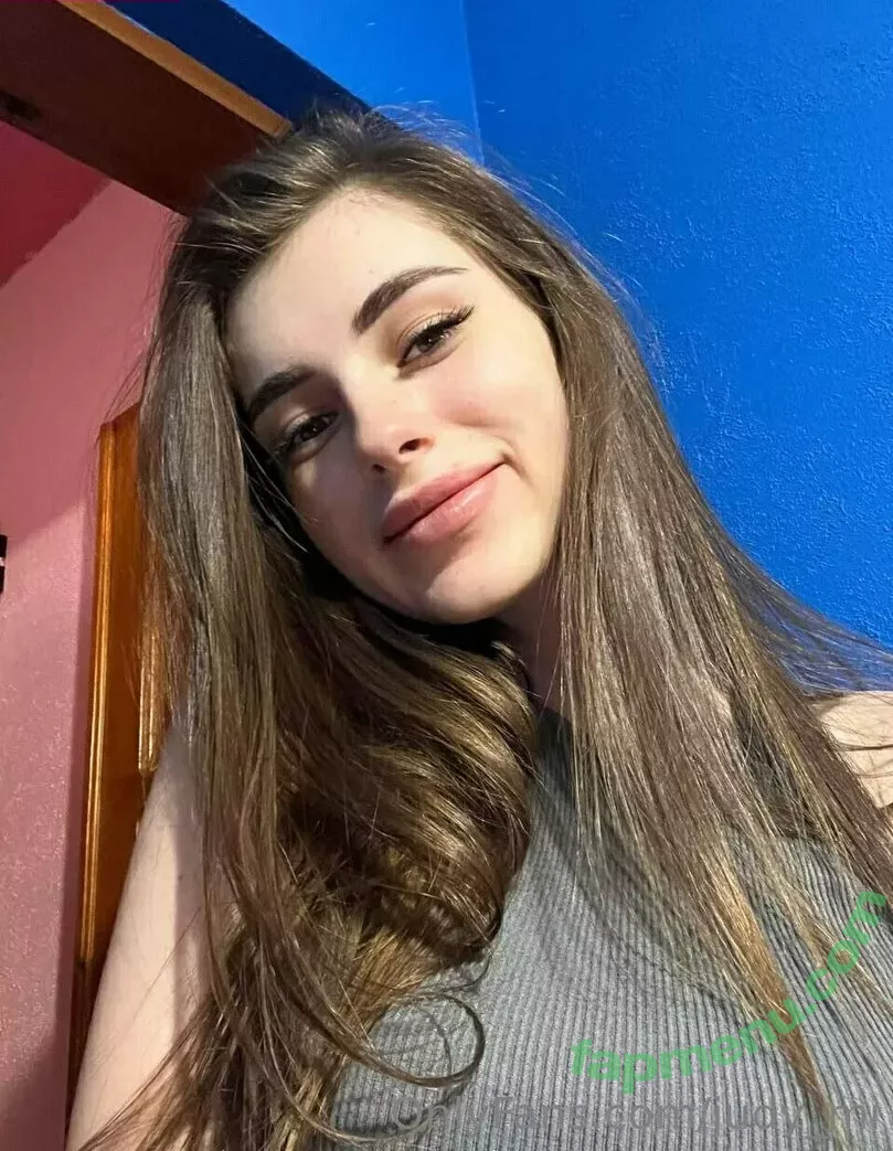 judy_mi nude photo #0172 (j_mi_cha)