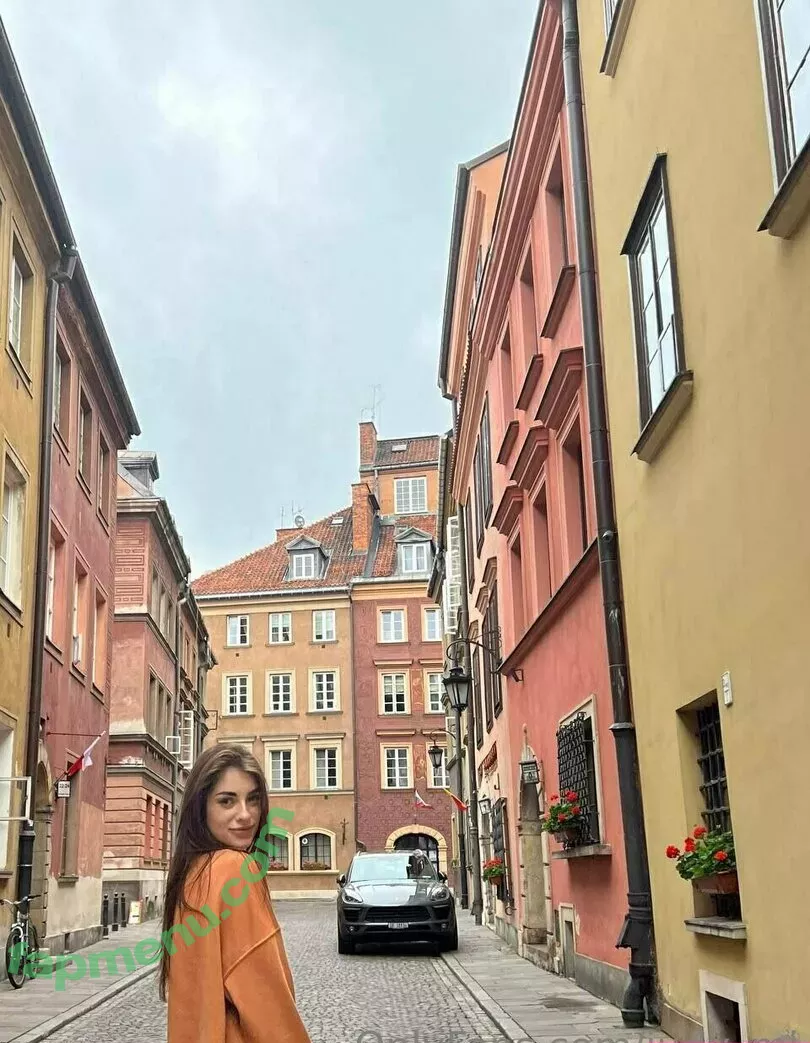 judy_mi nude photo #0176 (j_mi_cha)