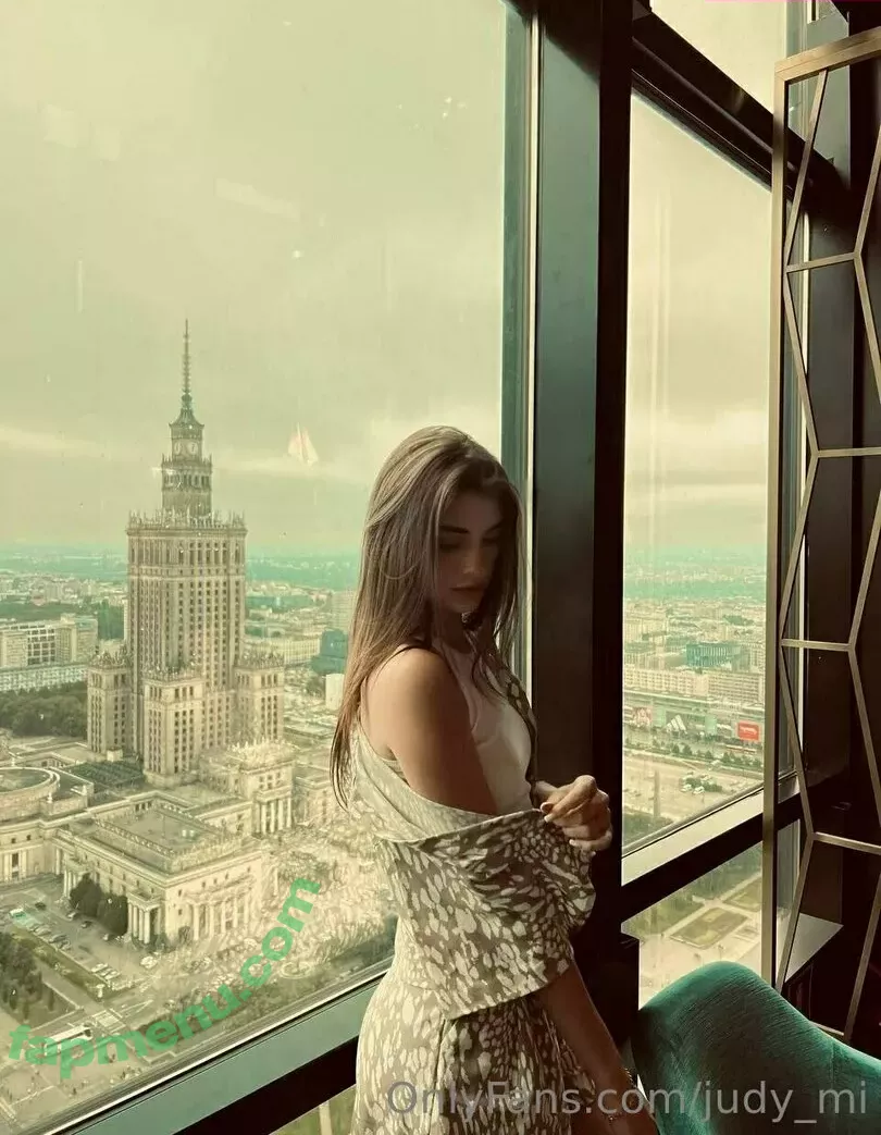 judy_mi nude photo #0177 (j_mi_cha)