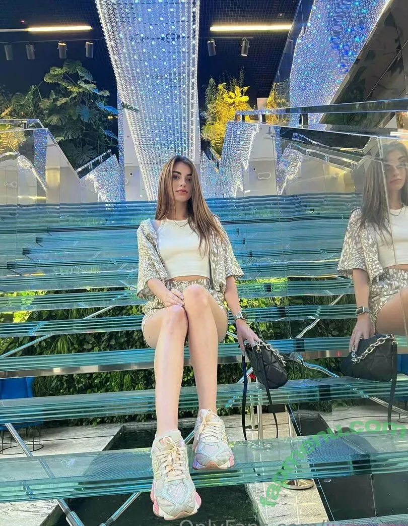 judy_mi nude photo #0178 (j_mi_cha)