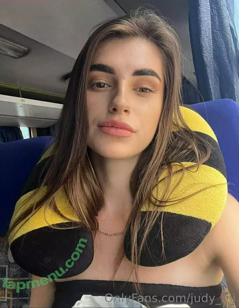 judy_mi nude photo #0179 (j_mi_cha)