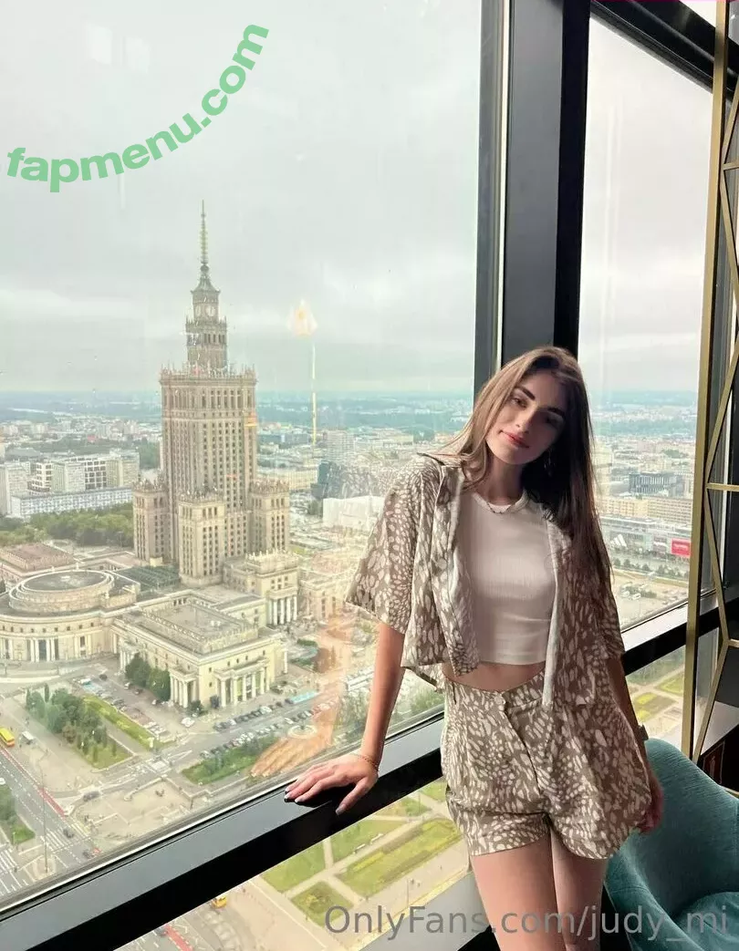 judy_mi nude photo #0181 (j_mi_cha)