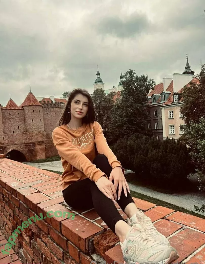 judy_mi nude photo #0182 (j_mi_cha)