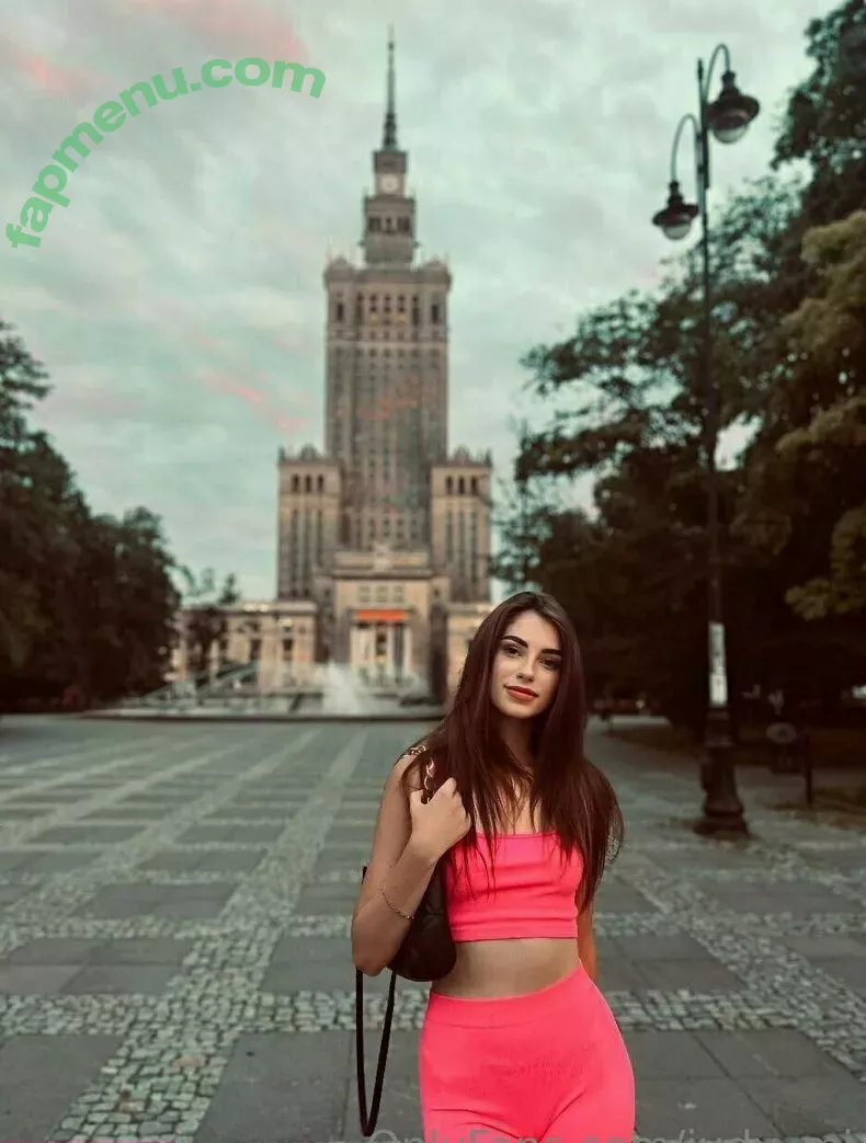 judy_mi nude photo #0183 (j_mi_cha)