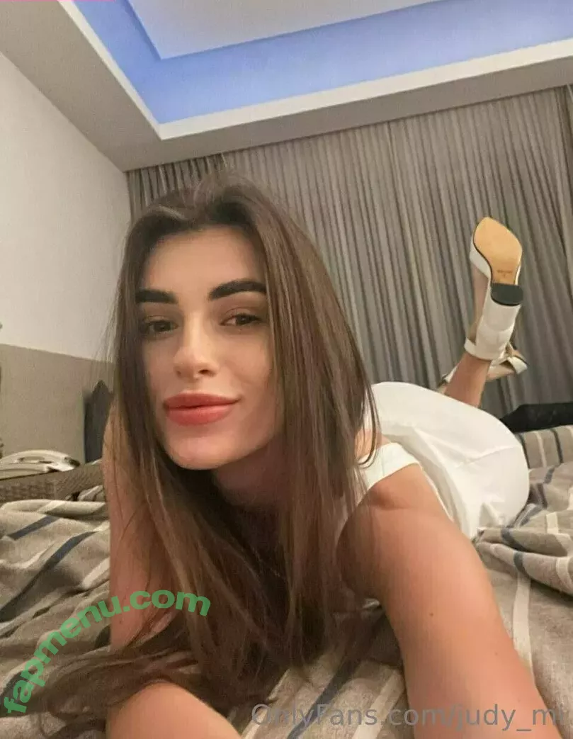 judy_mi nude photo #0192 (j_mi_cha)