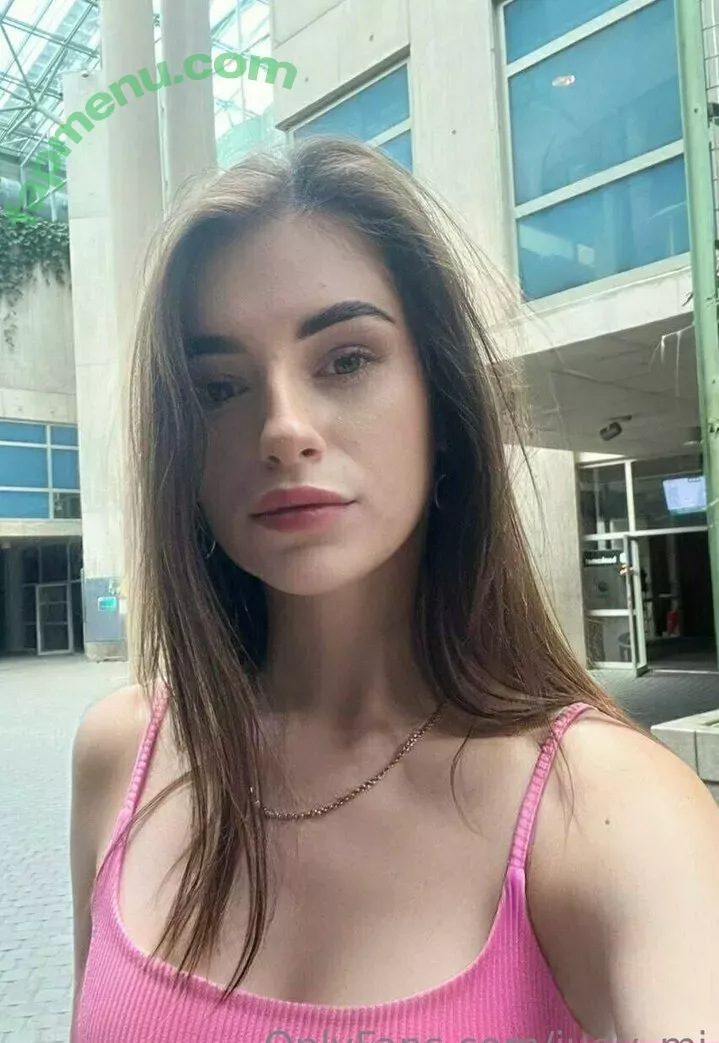 judy_mi nude photo #0194 (j_mi_cha)