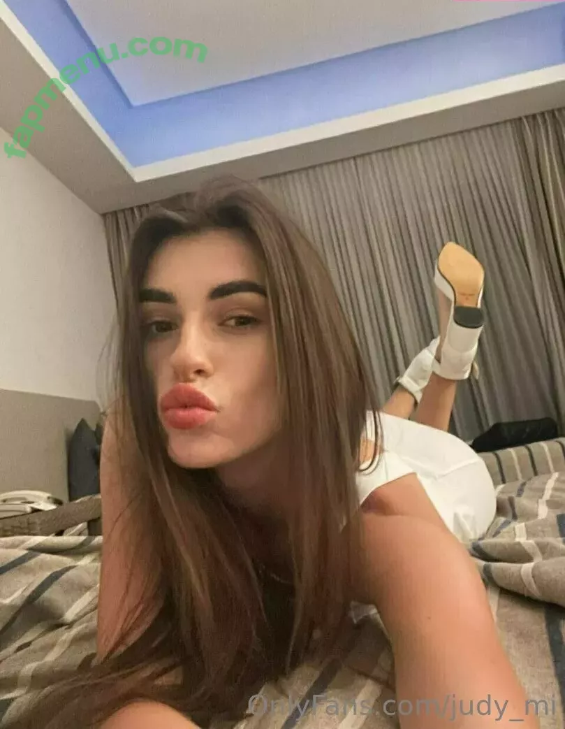 judy_mi nude photo #0197 (j_mi_cha)