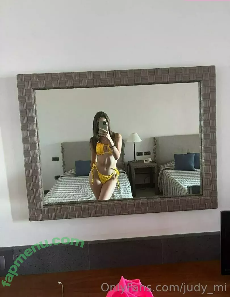 judy_mi nude photo #0198 (j_mi_cha)