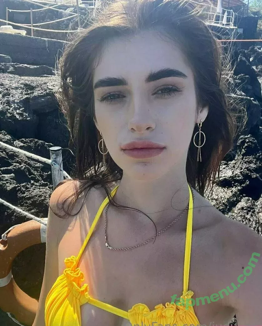 judy_mi nude photo #0199 (j_mi_cha)