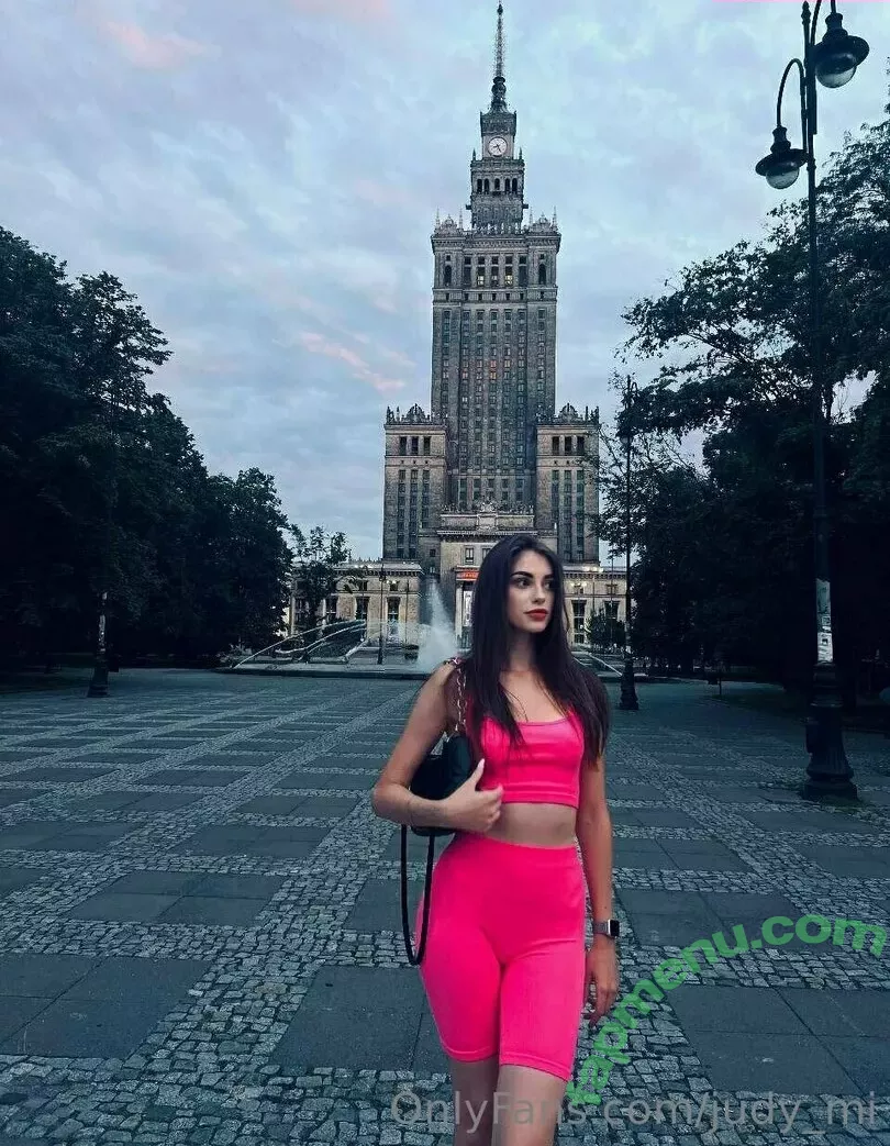 judy_mi nude photo #0200 (j_mi_cha)