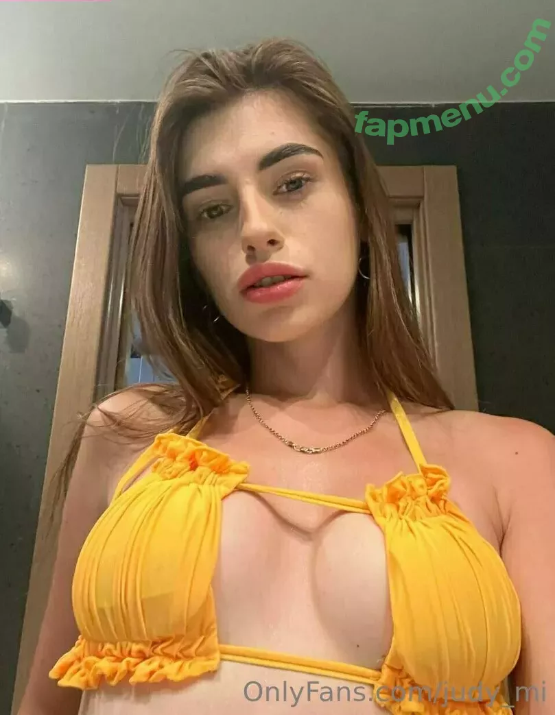 judy_mi nude photo #0202 (j_mi_cha)