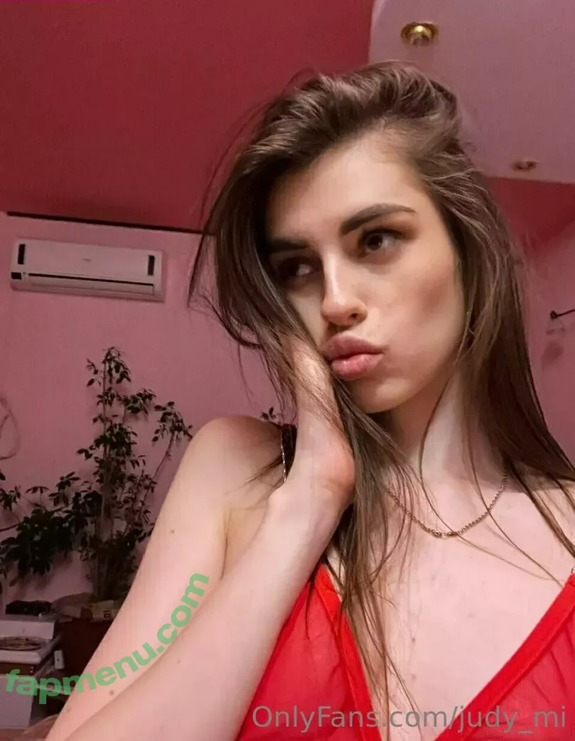 judy_mi nude photo #0203 (j_mi_cha)