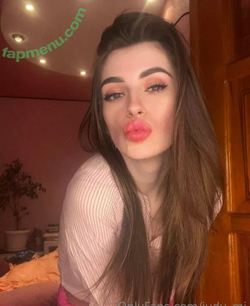 judy_mi nude photo #0205 (j_mi_cha)