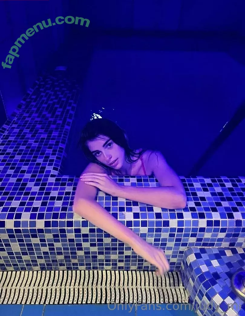 judy_mi nude photo #0206 (j_mi_cha)