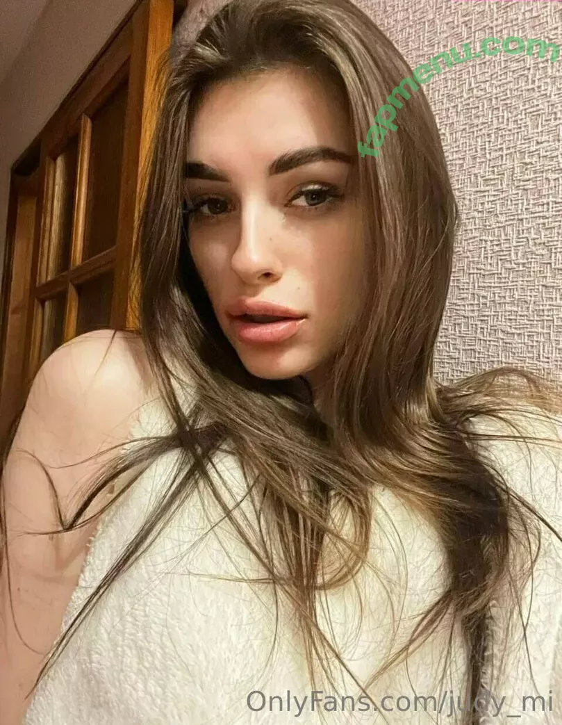 judy_mi nude photo #0211 (j_mi_cha)