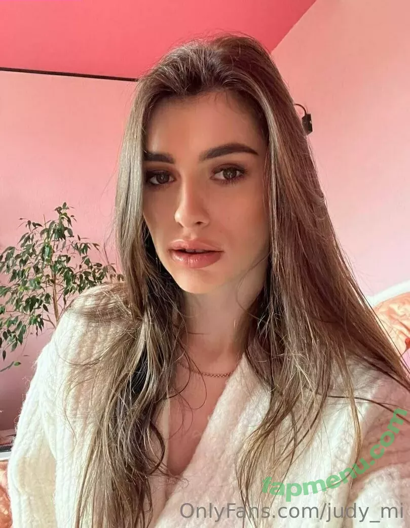 judy_mi nude photo #0214 (j_mi_cha)