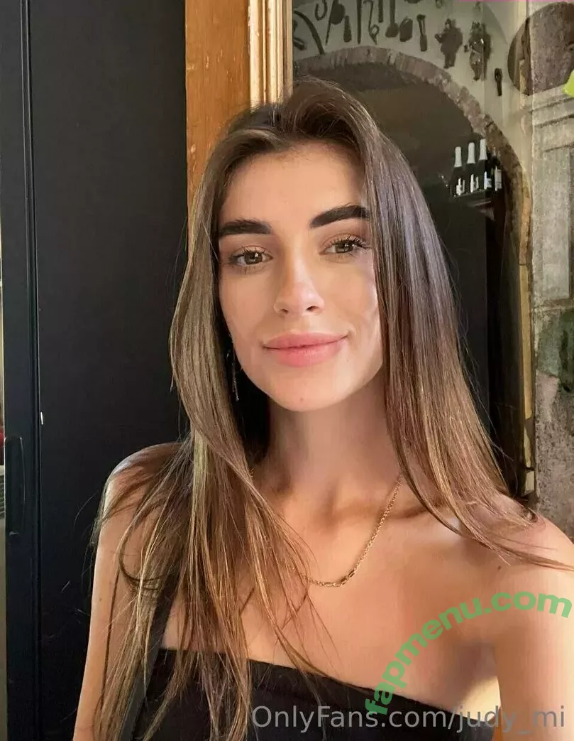 judy_mi nude photo #0215 (j_mi_cha)