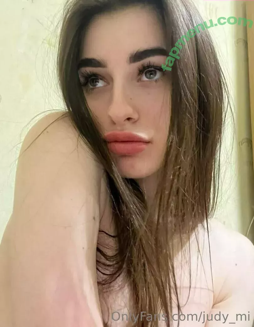 judy_mi nude photo #0216 (j_mi_cha)